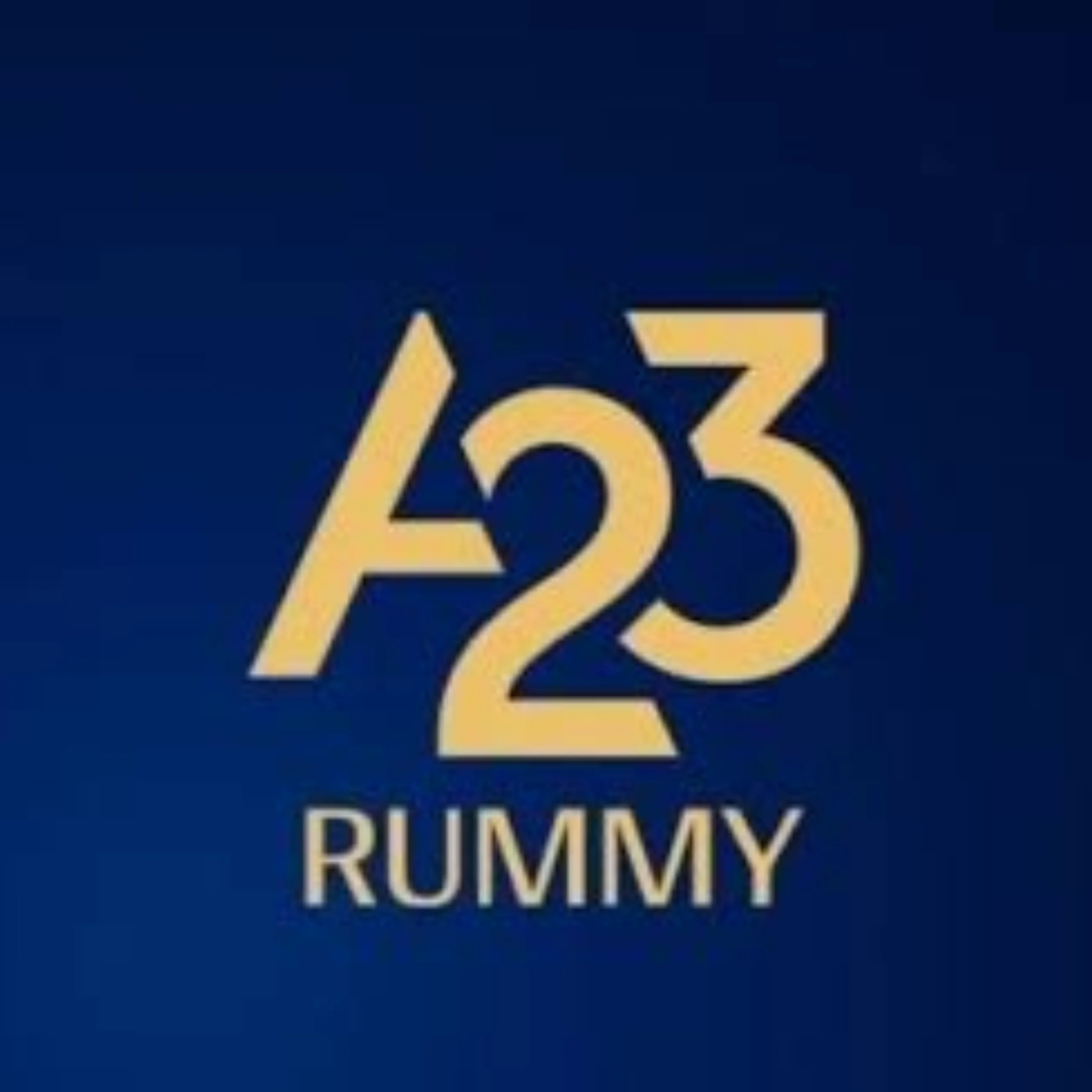 A23 Rummy Cash - Rummy Modern - All Rummy Apps - AllRummyApps
