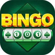 Bingo 101 - All Rummy App - All Rummy Apps - All Rummy Apps