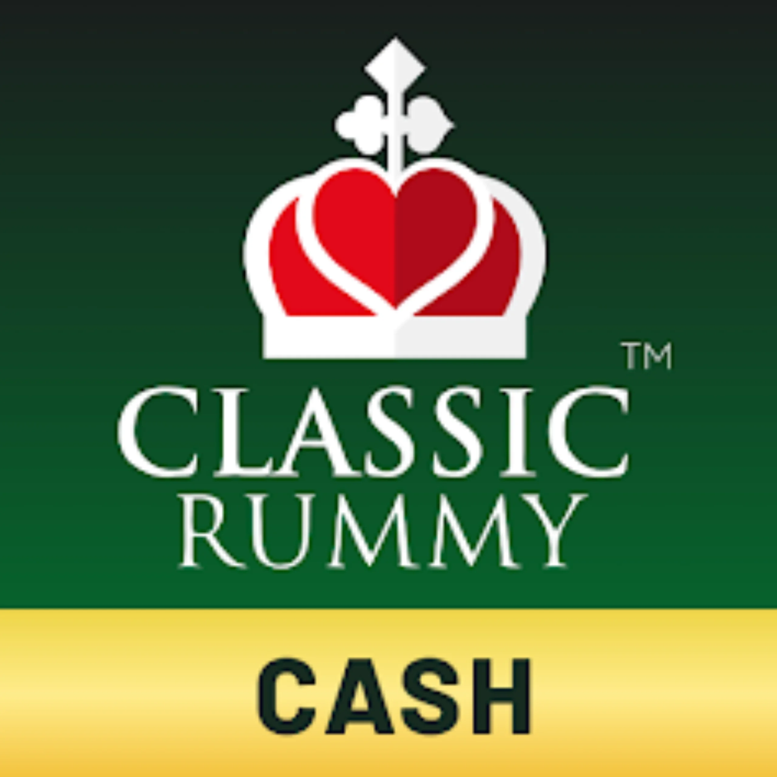 Classic Rummy - Rummy Modern - All Rummy Apps - AllRummyApps