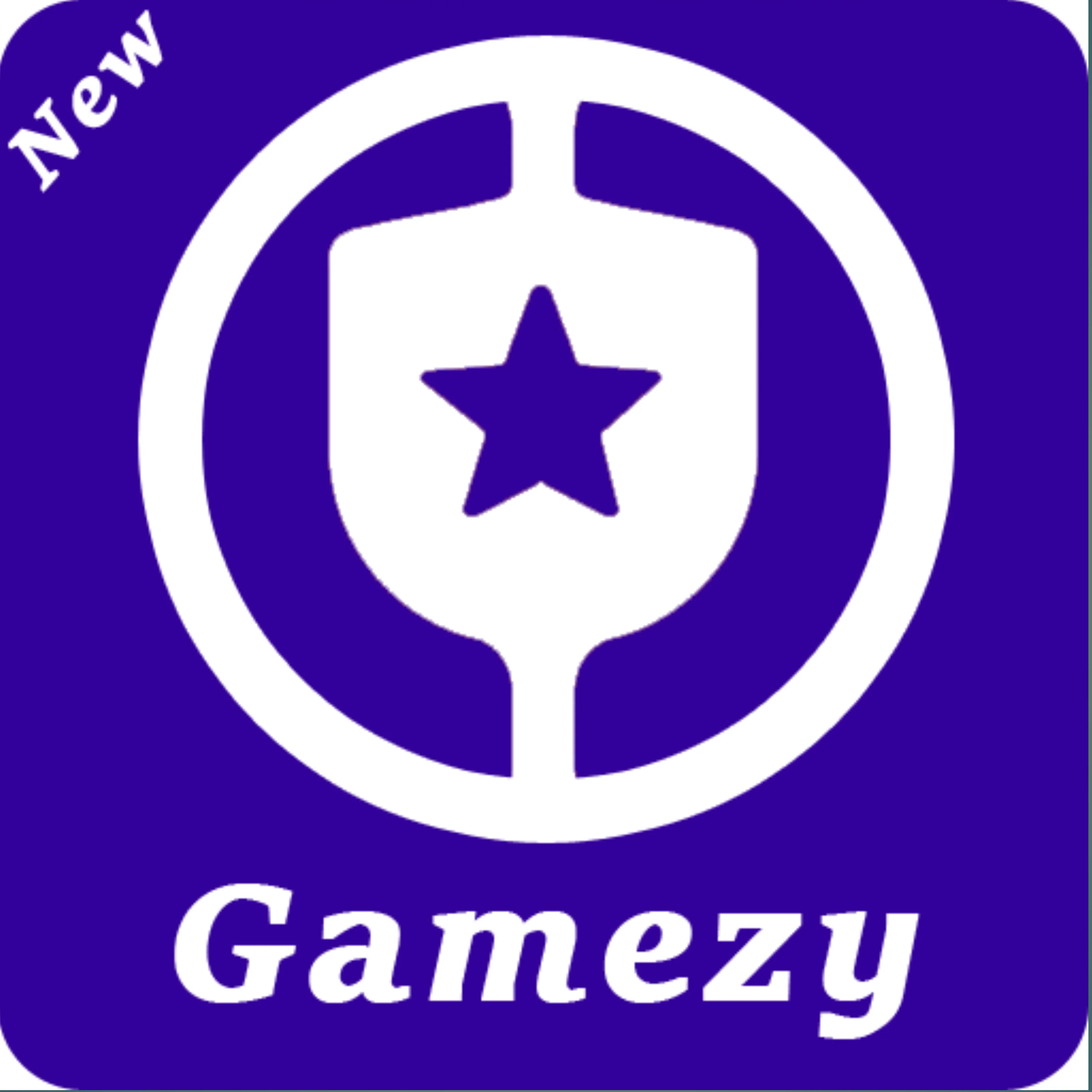 Gamezy - Rummy Golds - All Rummy Apps - AllRummyApps