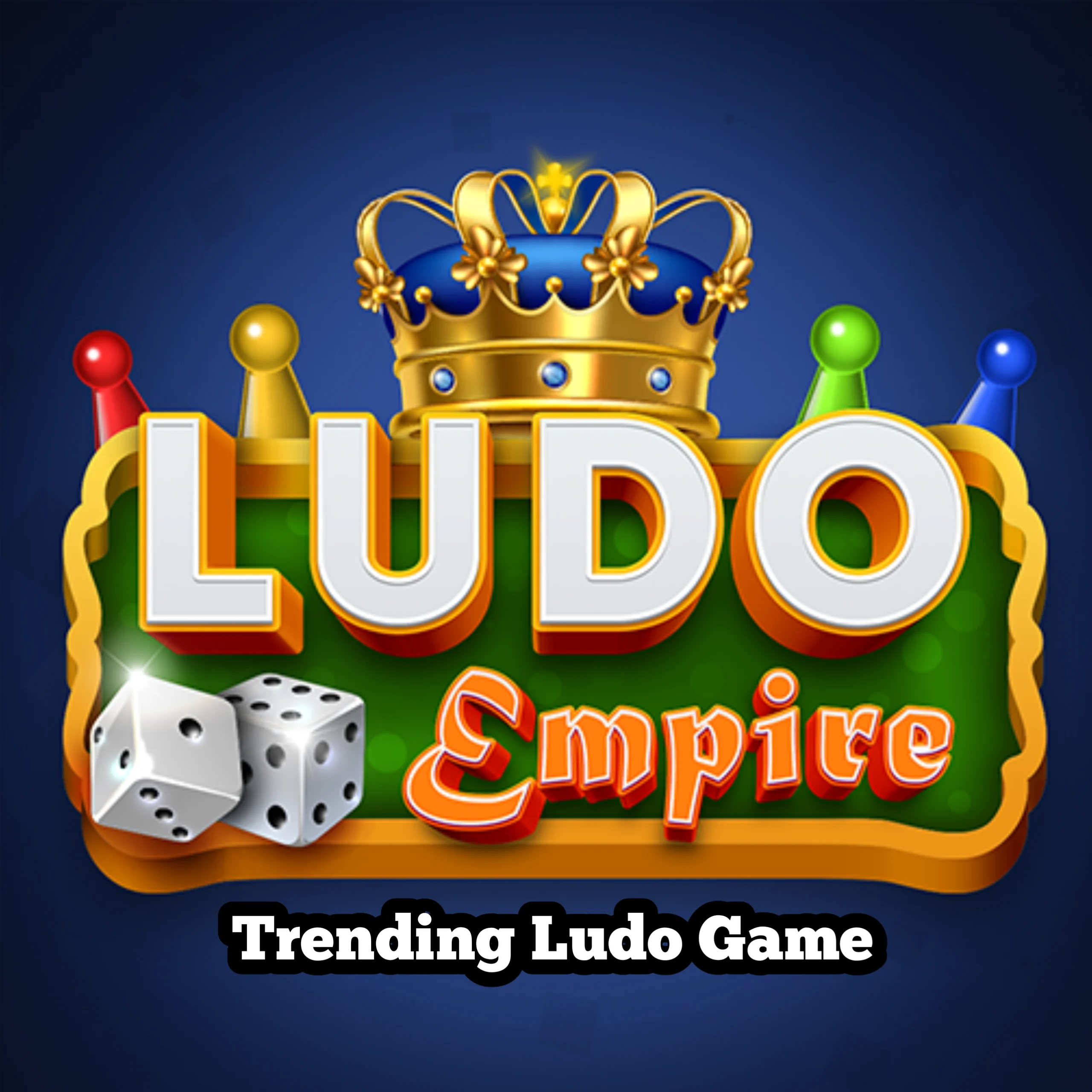 Ludo Empire - Rummy Modern - All Rummy Apps - AllRummyApps