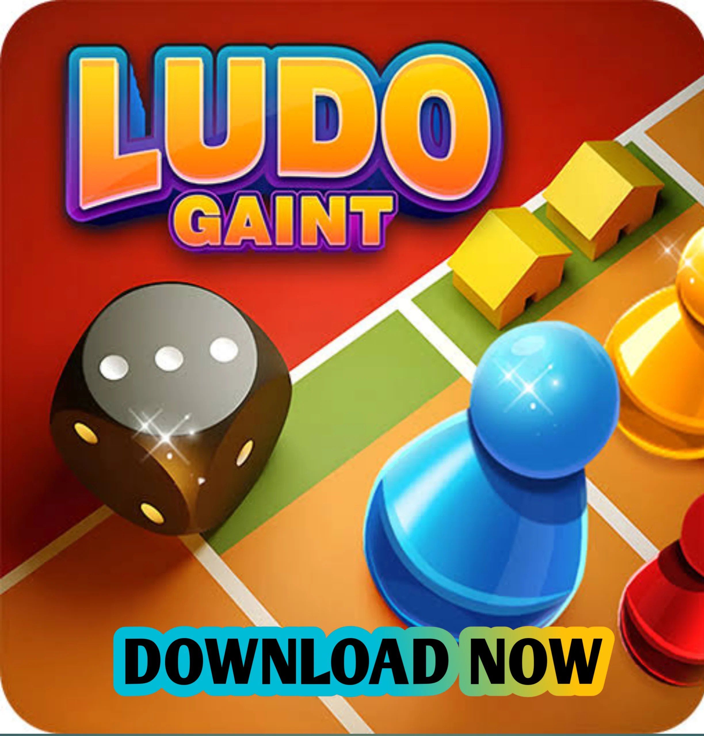Ludo Gaint - All Rummy App - All Rummy Apps - All Rummy Apps