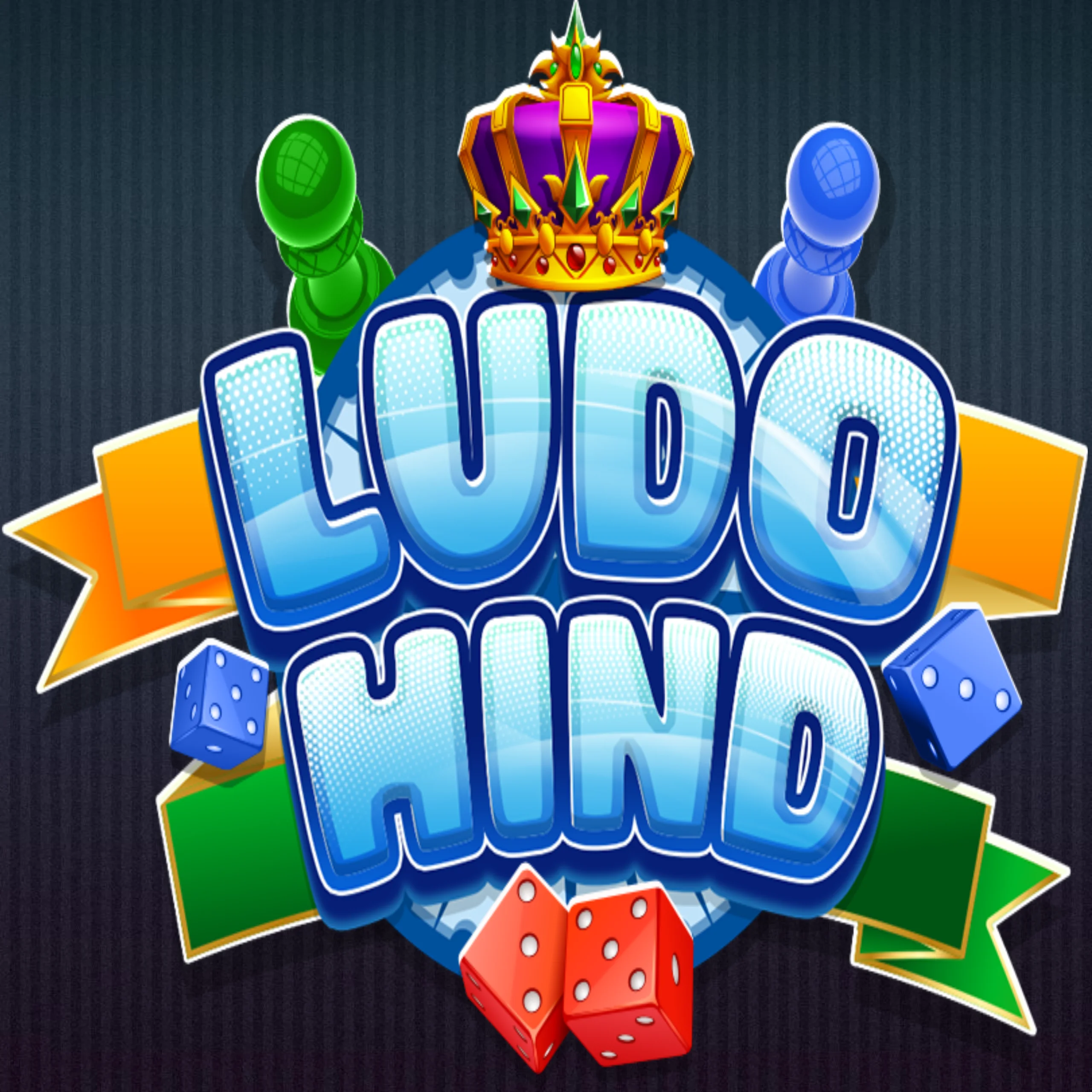 Ludo Hind - All Rummy App - All Rummy Apps - All Rummy Apps