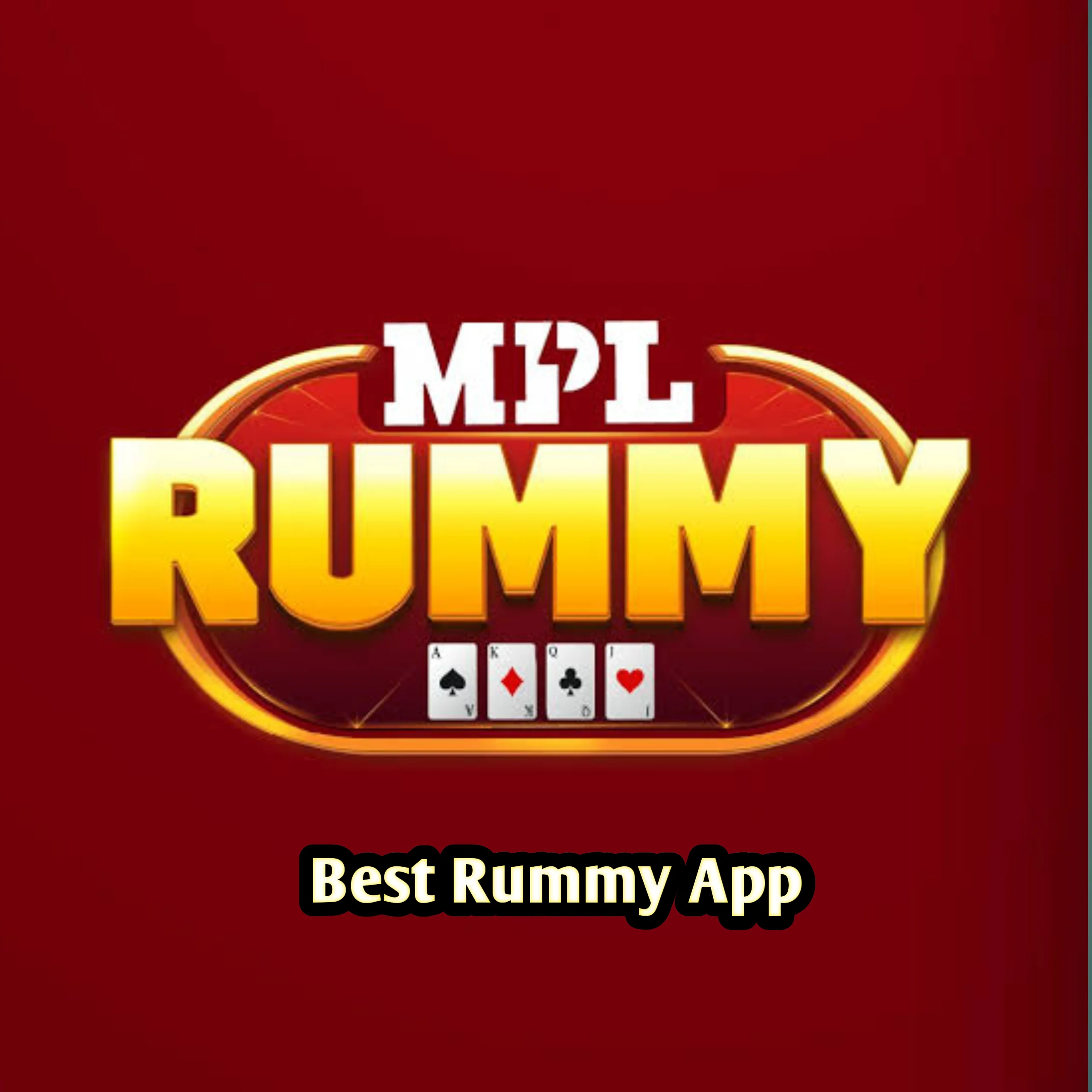 Mpl Rummy - Rummy Golds - All Rummy Apps - AllRummyApps