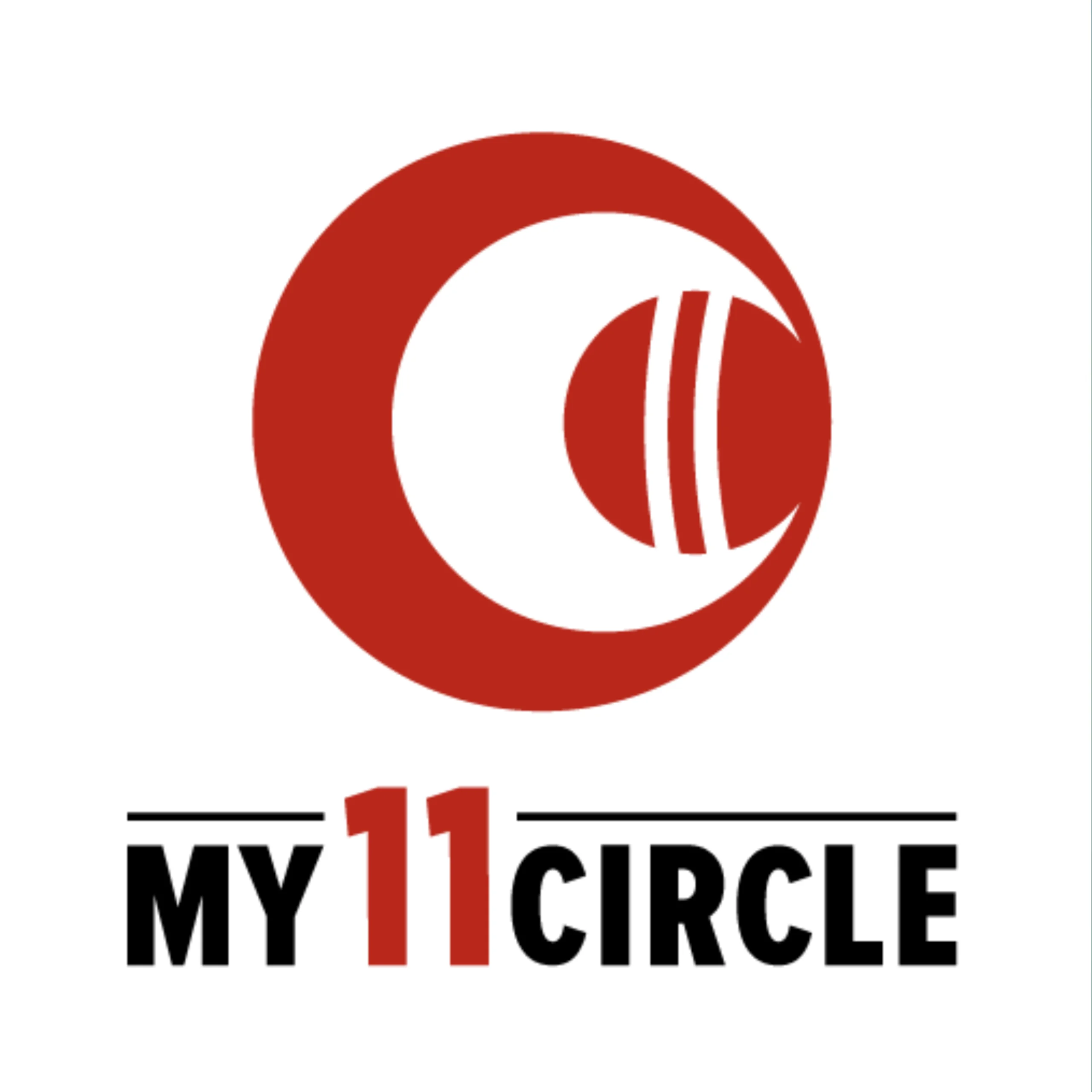 My 11 Circle - - Rummy Modern - All Rummy Apps - AllRummyApps