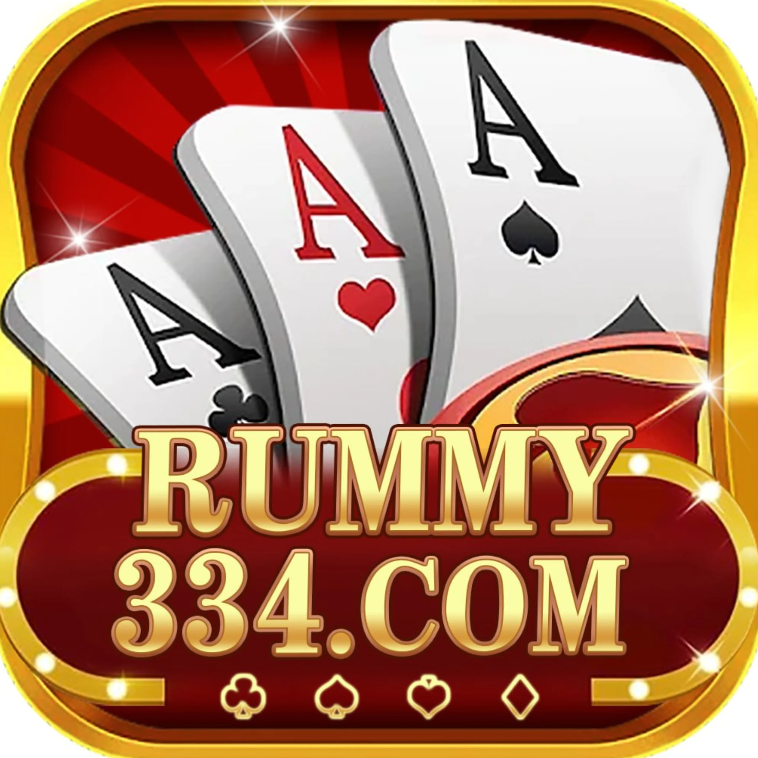 Rummy 334 - Rummy Modern - All Rummy Apps - AllRummyApps 