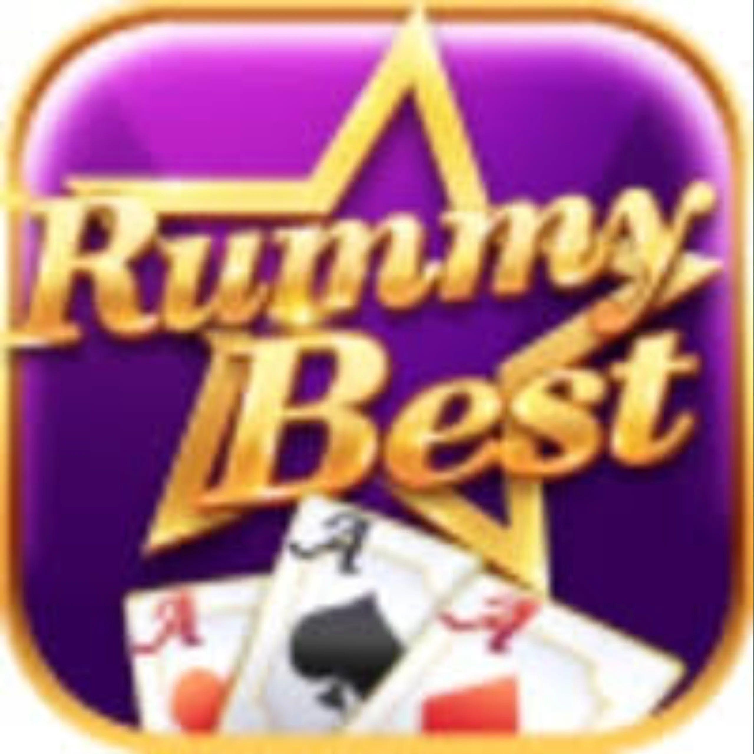 Rummy Best - All Rummy App - All Rummy Apps - All Rummy Apps