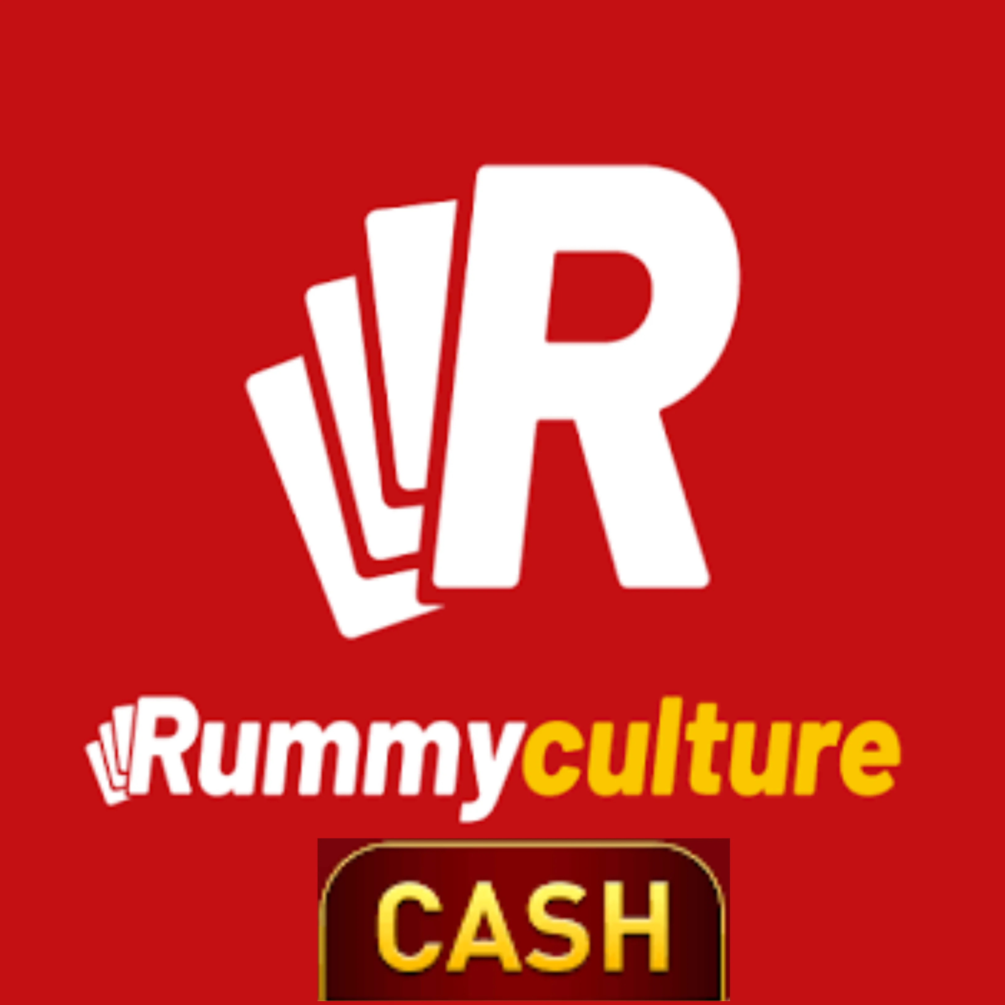 Rummy Culture - Rummy Modern - All Rummy Apps - AllRummyApps