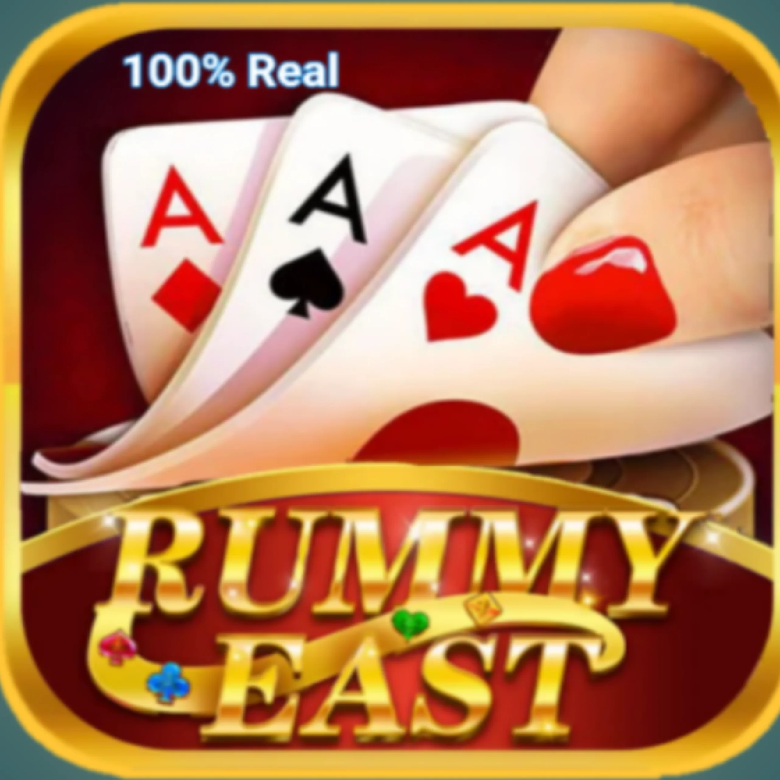 Rummy East - All Rummy App - All Rummy Apps - All Rummy Apps 