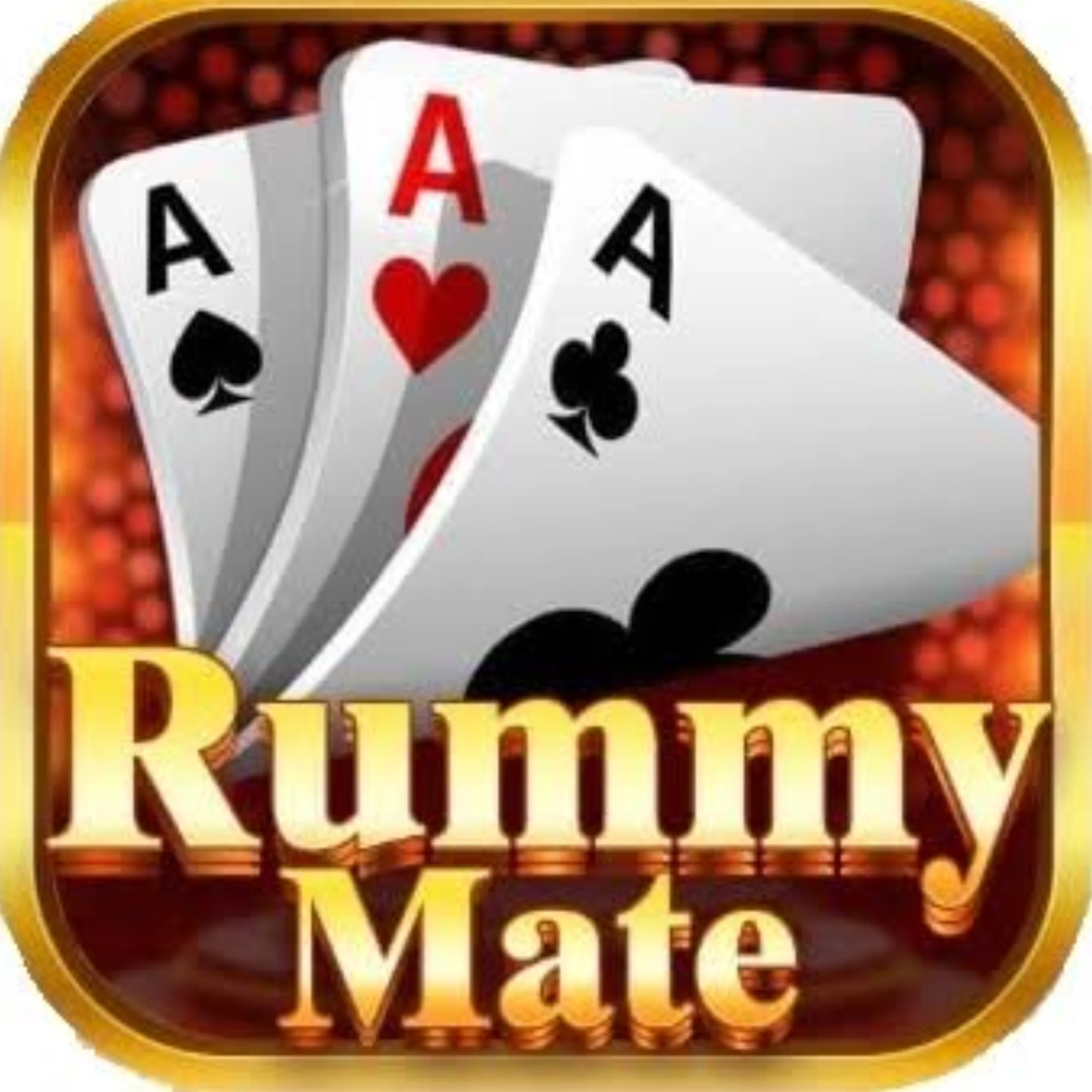 Rummy Mate - All Rummy App - All Rummy Apps - All Rummy Apps