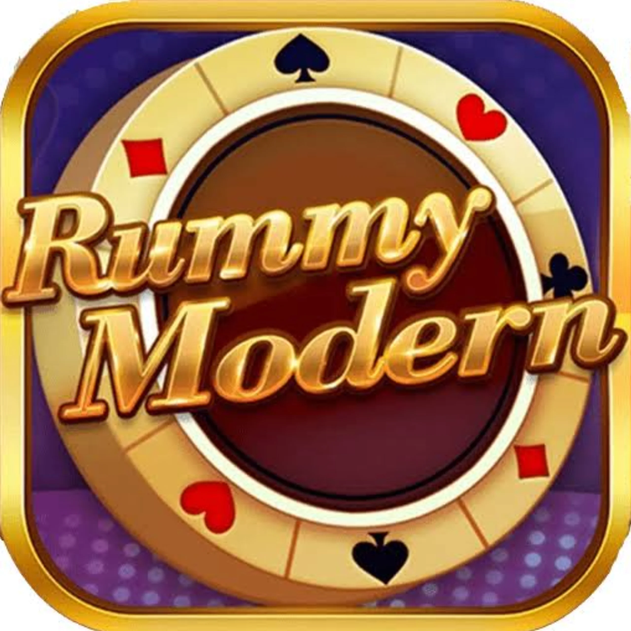 Rummy Modern - All Rummy App - All Rummy Apps - All Rummy Apps 51 Bonus
