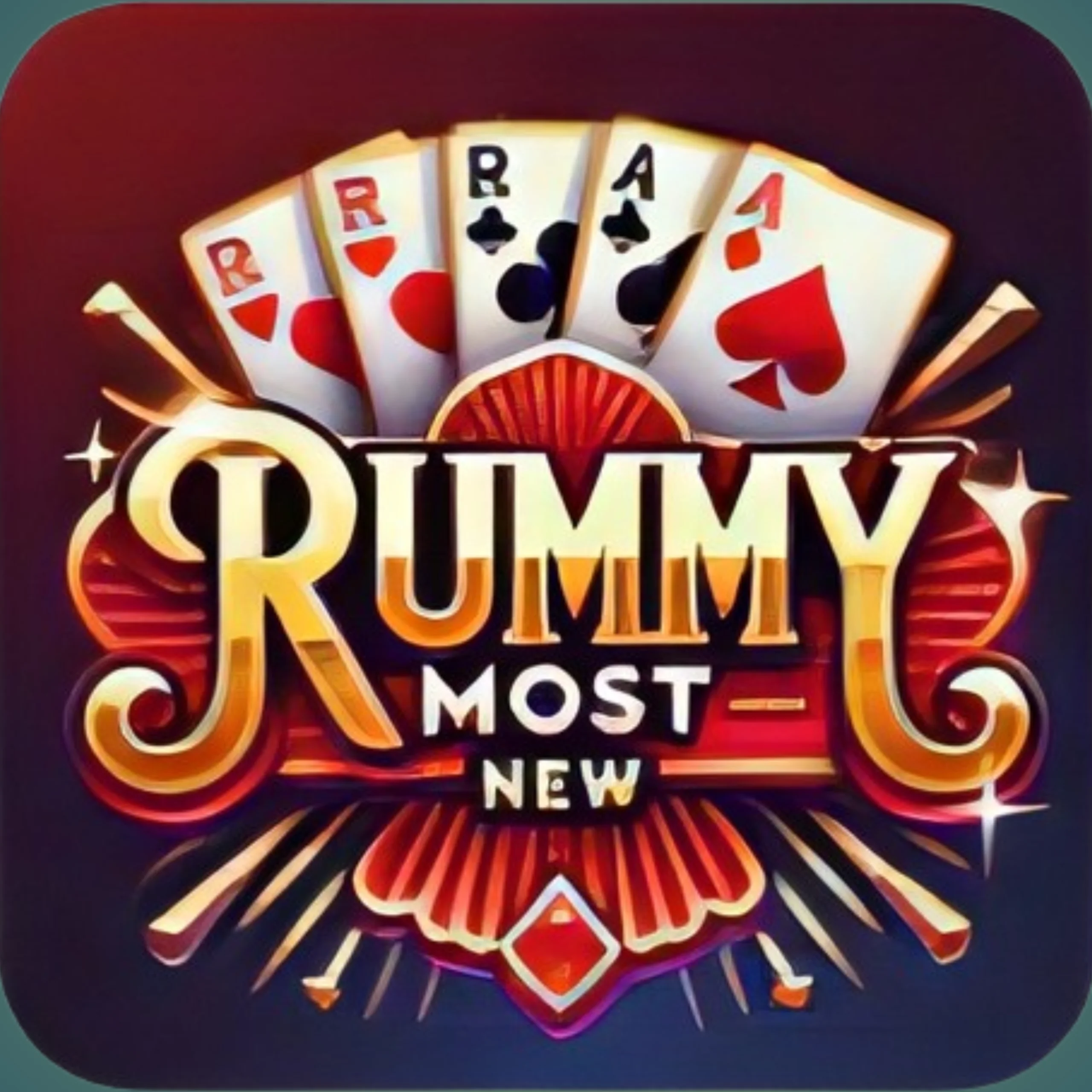 Rummy Most - All Rummy App - All Rummy Apps - All Rummy Apps