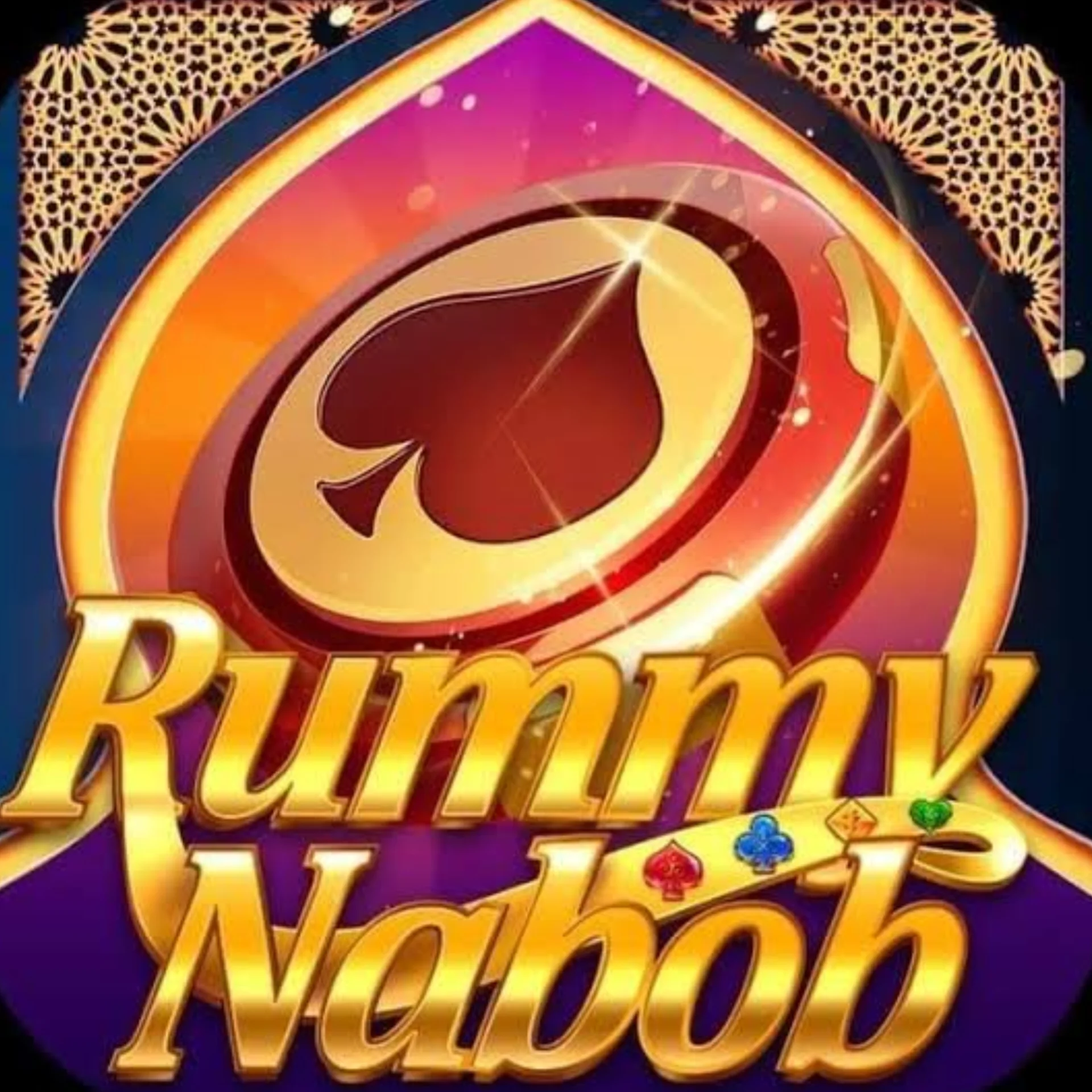 Rummy Nabob - All Rummy App - All Rummy Apps - All Rummy Apps