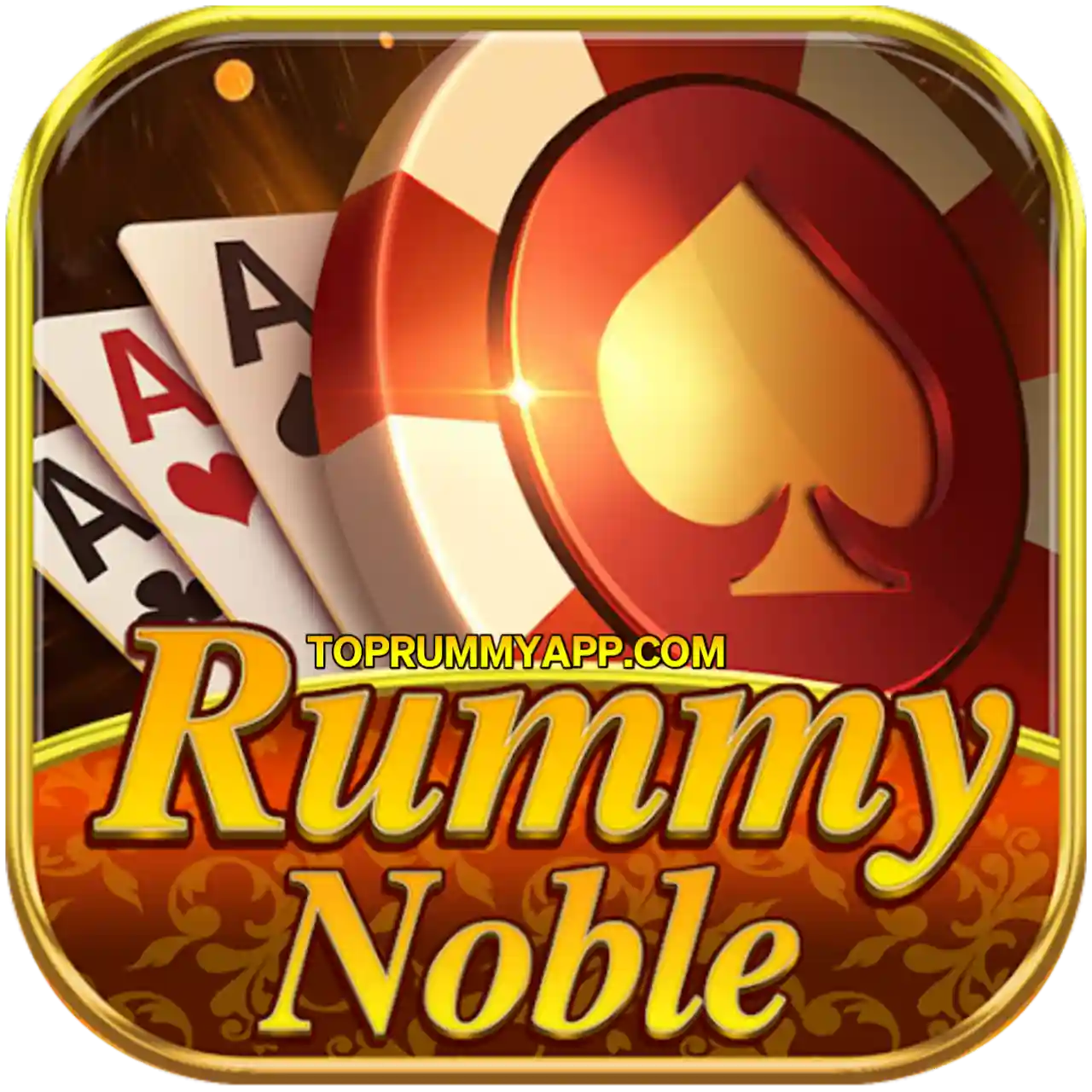Rummy Noble - All Rummy App - All Rummy Apps - All Rummy Apps