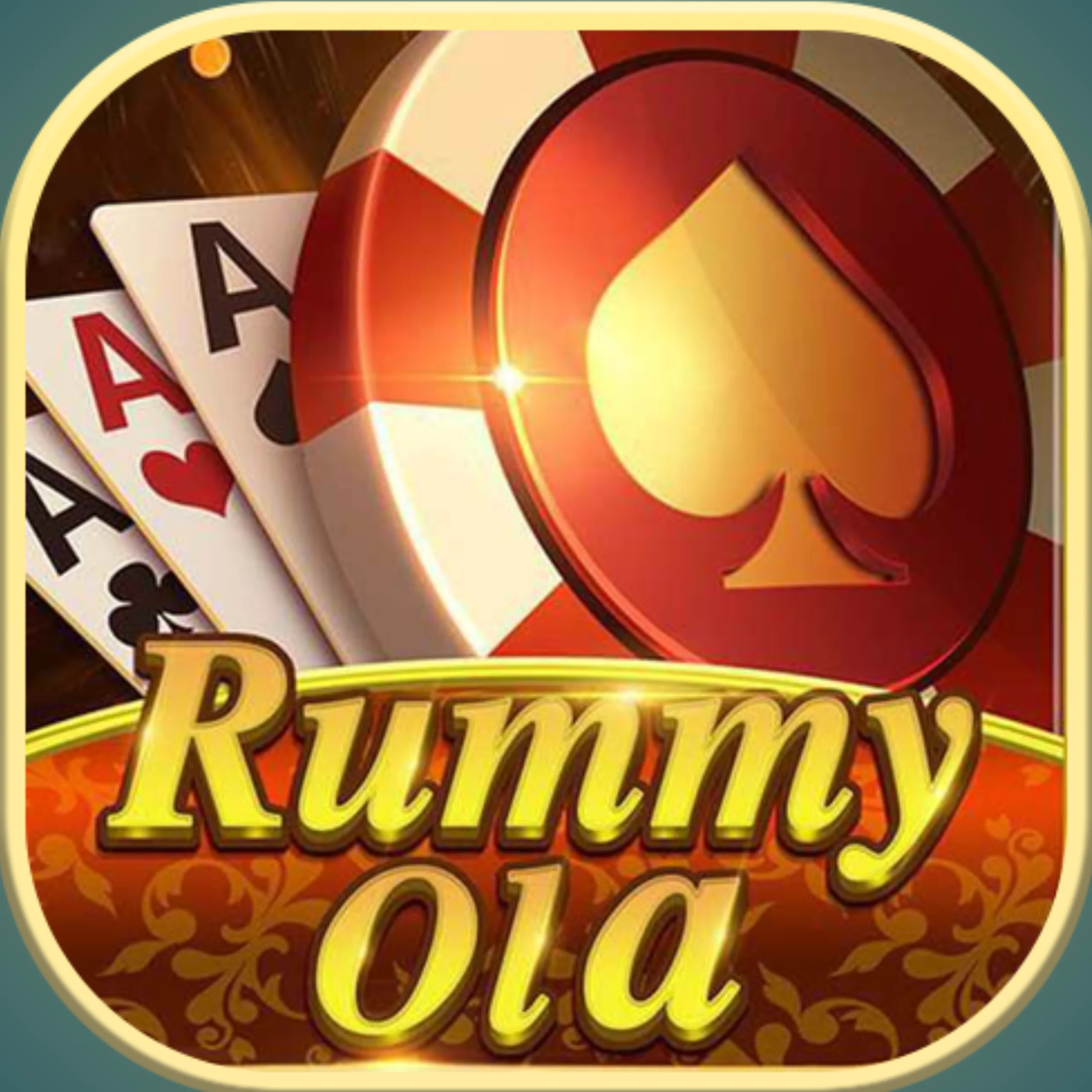 Rummy Ola - All Rummy App - All Rummy Apps - All Rummy Apps