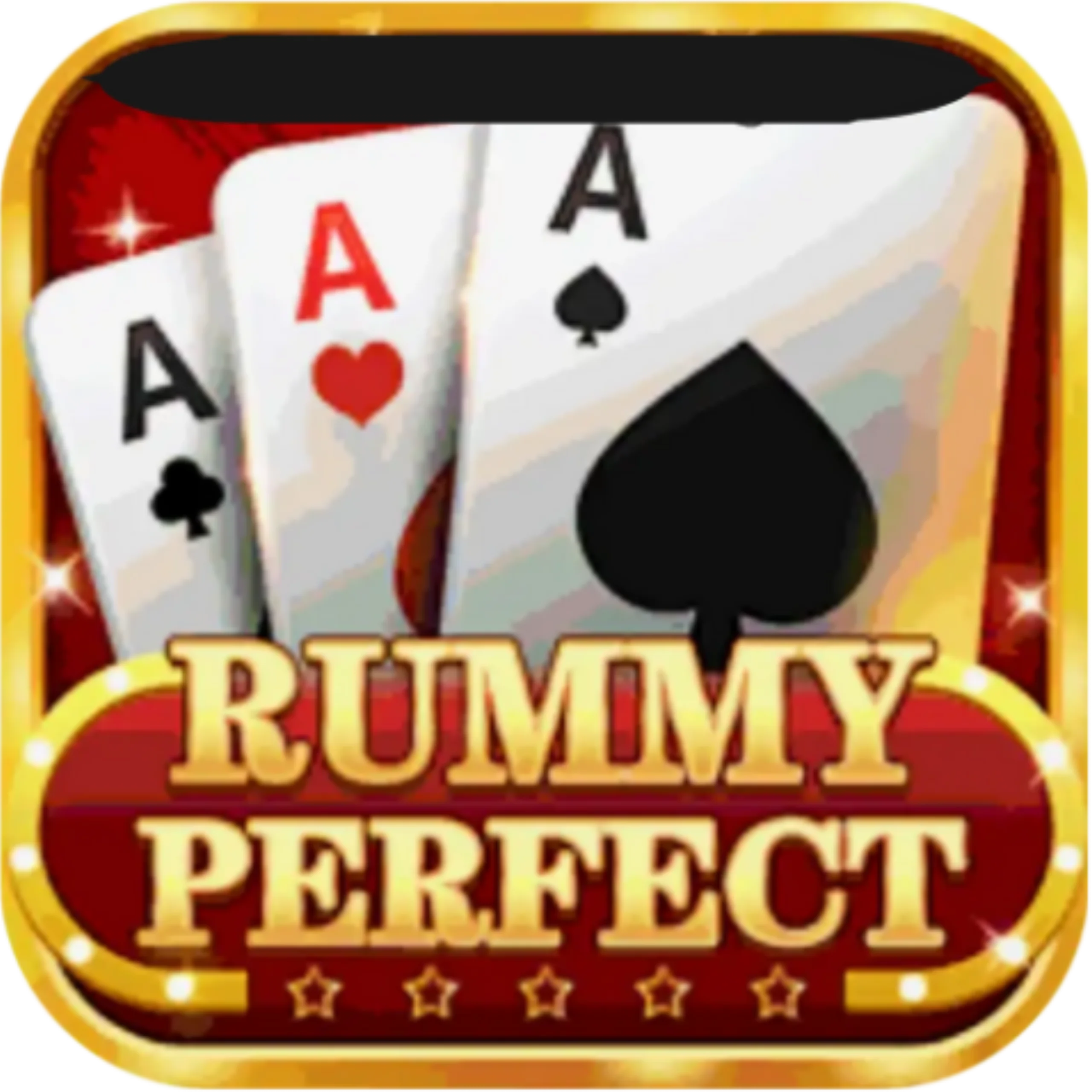 Rummy Perfect - All Rummy App - All Rummy Apps - All Rummy Apps