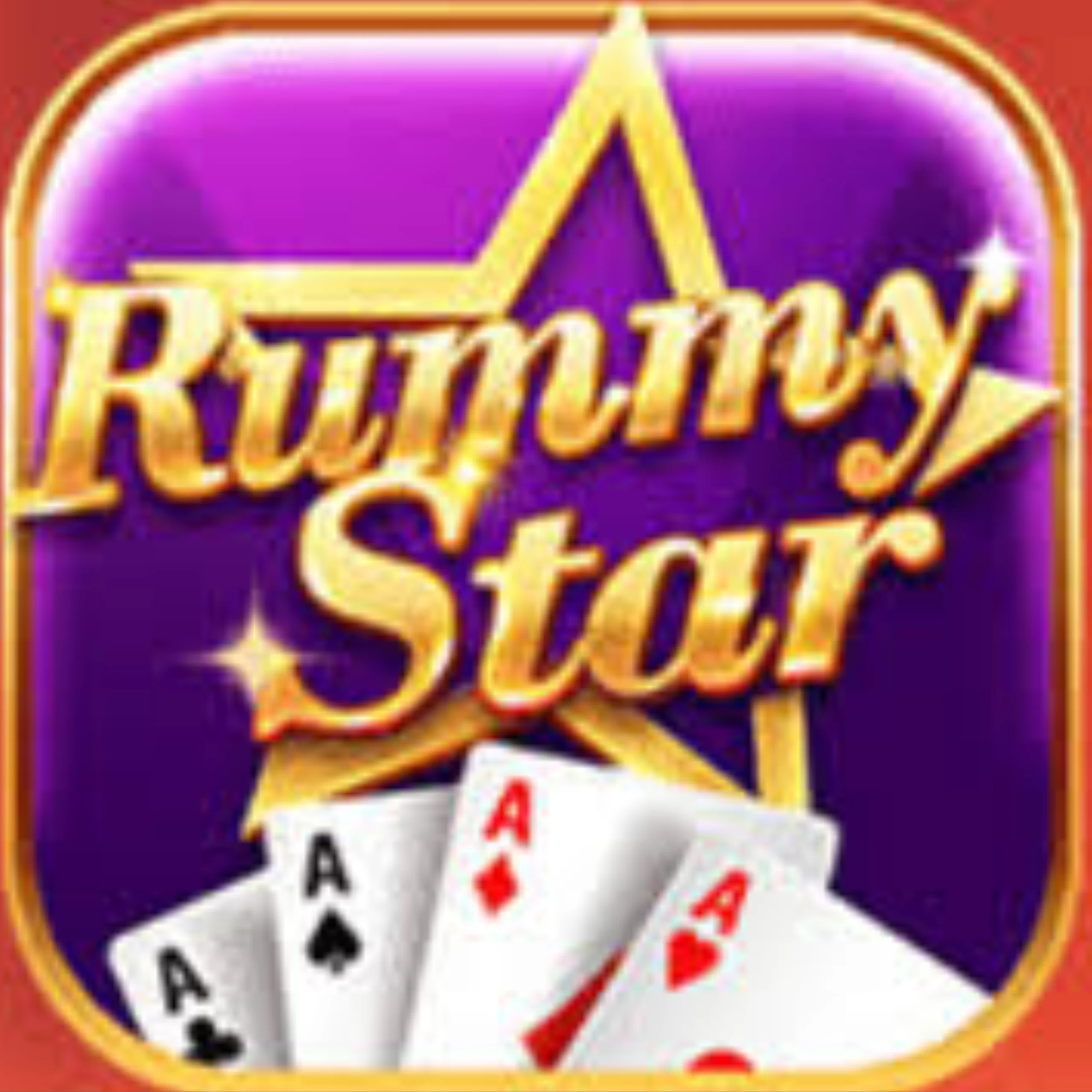 Rummy Star - All Rummy App - All Rummy Apps - All Rummy Apps