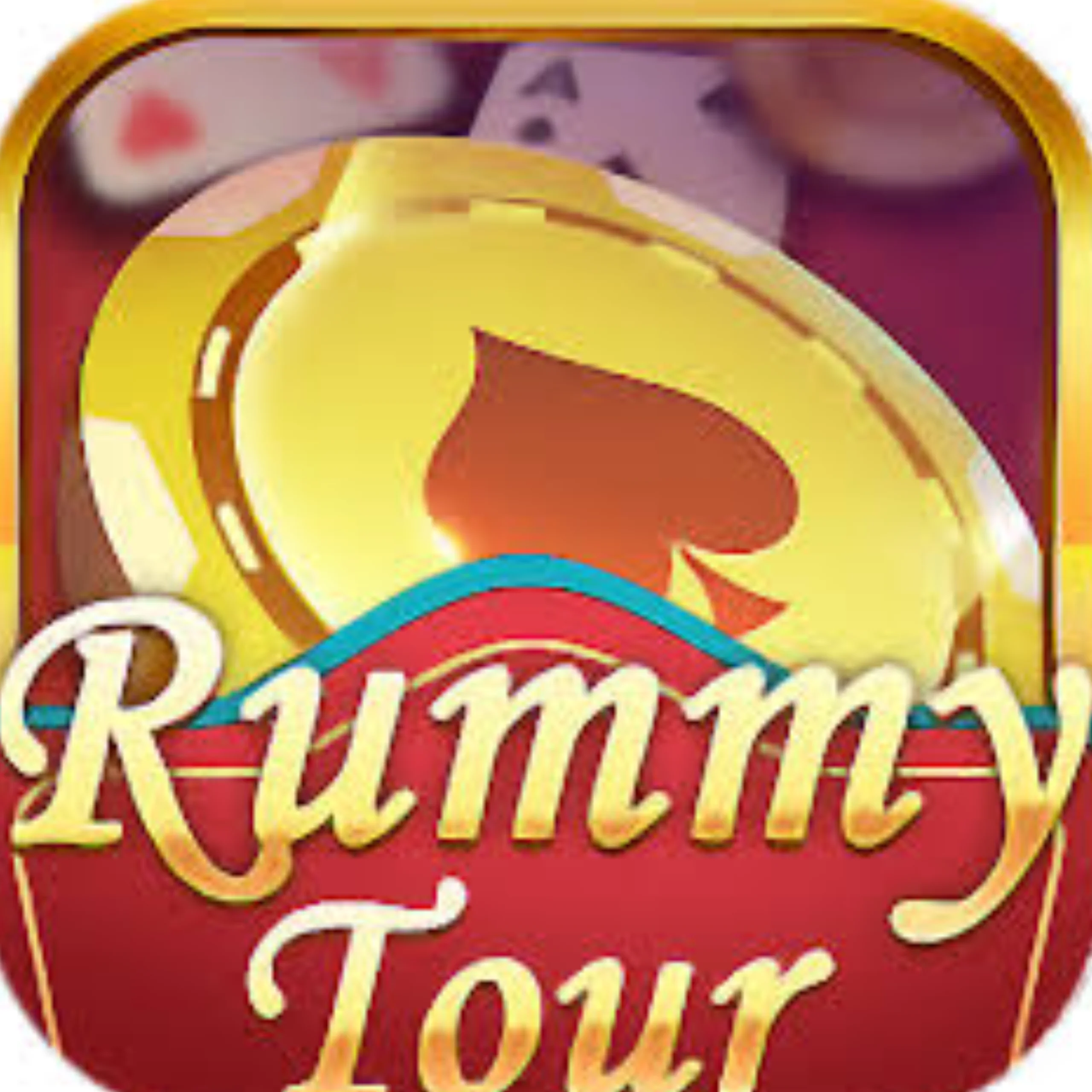 Rummy Tour - All Rummy App - All Rummy Apps - All Rummy Apps