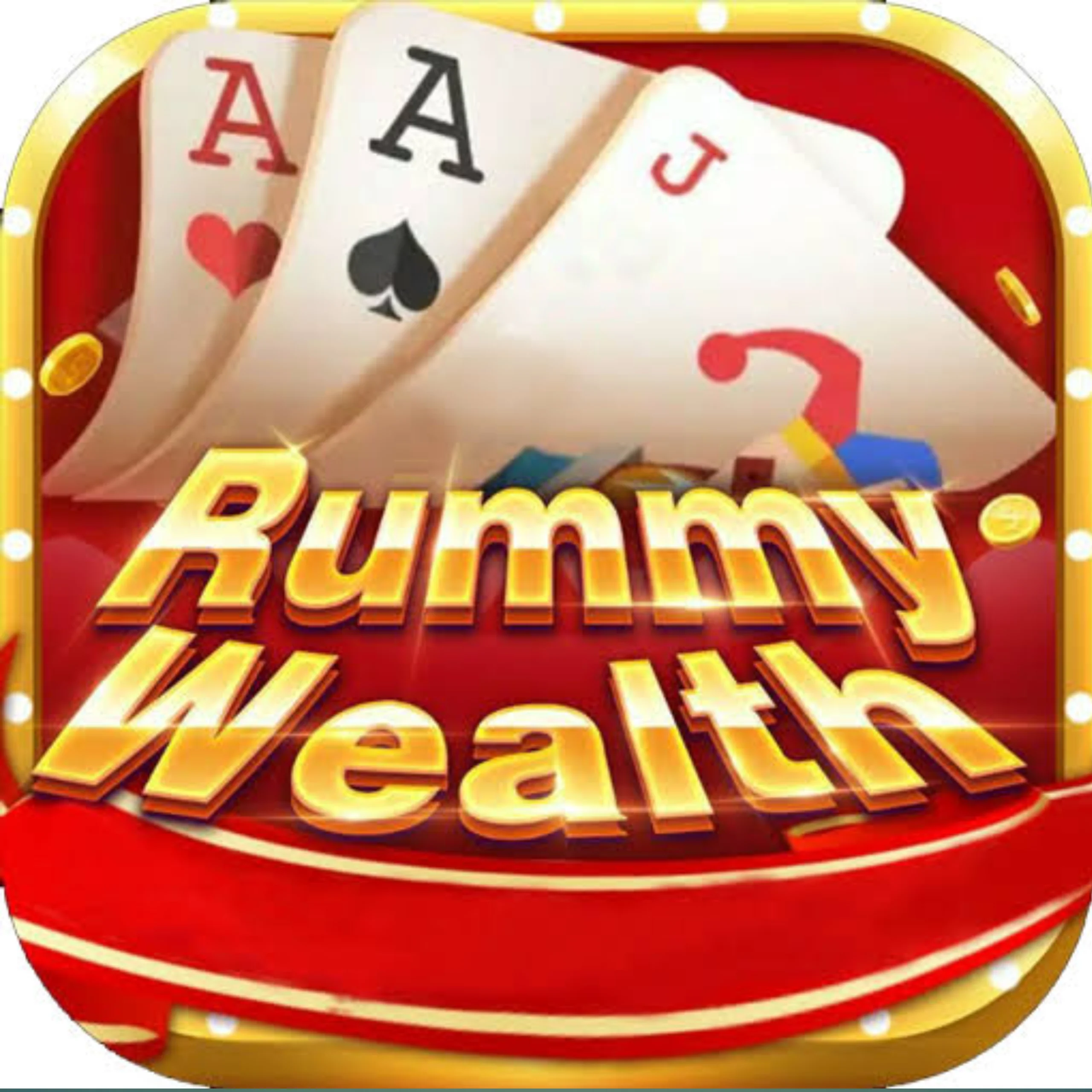 Rummy Wealth - All Rummy App - All Rummy Apps - All Rummy Apps
