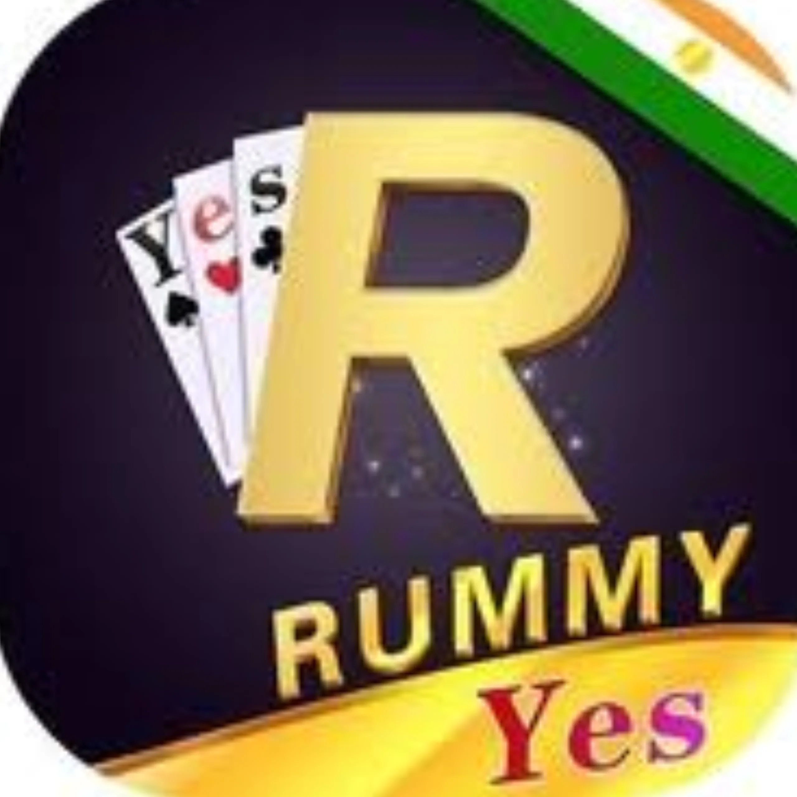 Rummy Yes - All Rummy App - All Rummy Apps - All Rummy Apps