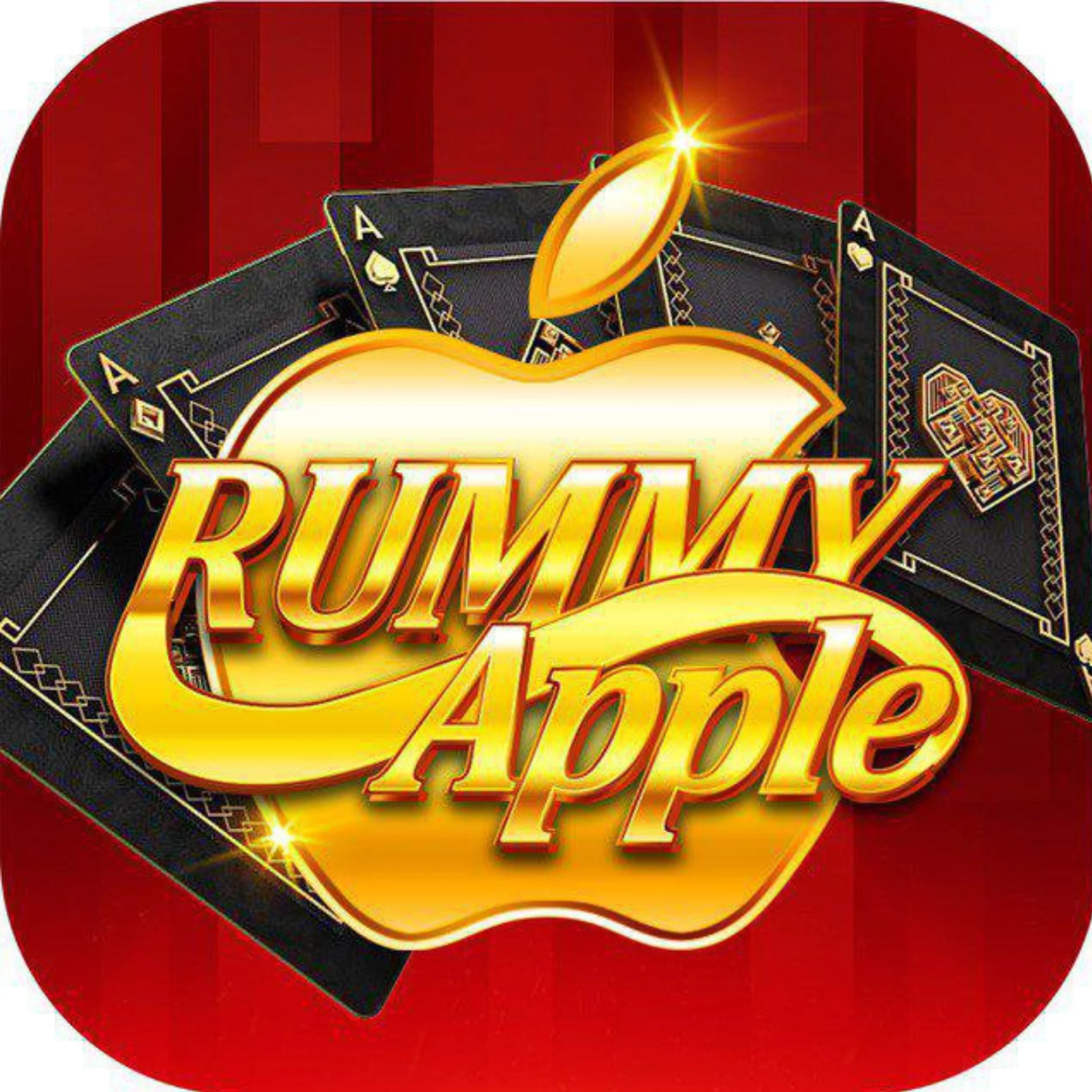 Rummy Apple  - All Rummy App - All Rummy Apps - All Rummy Apps