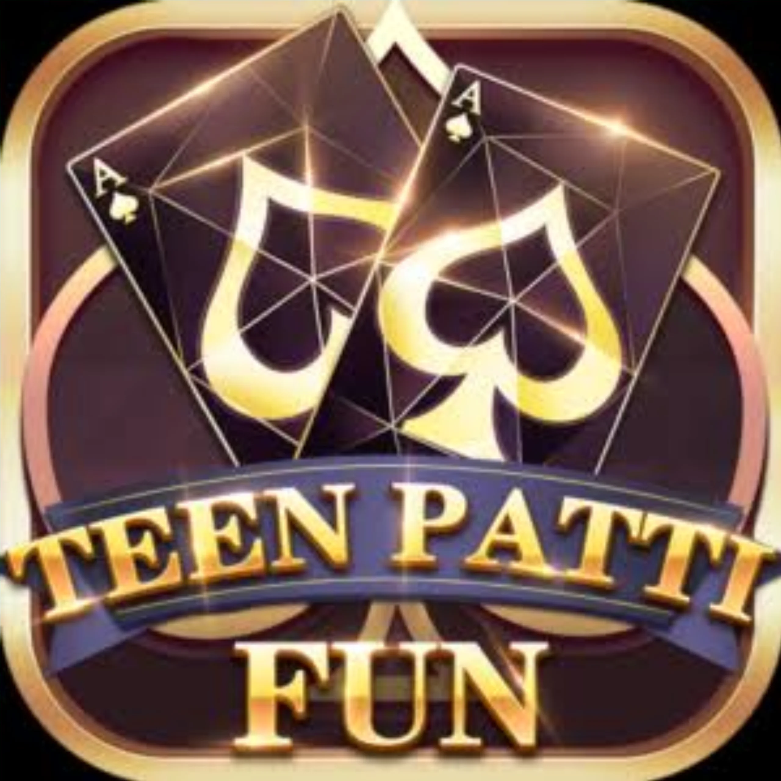 Teen Patti Fun - All Rummy App - All Rummy Apps - All Rummy Apps