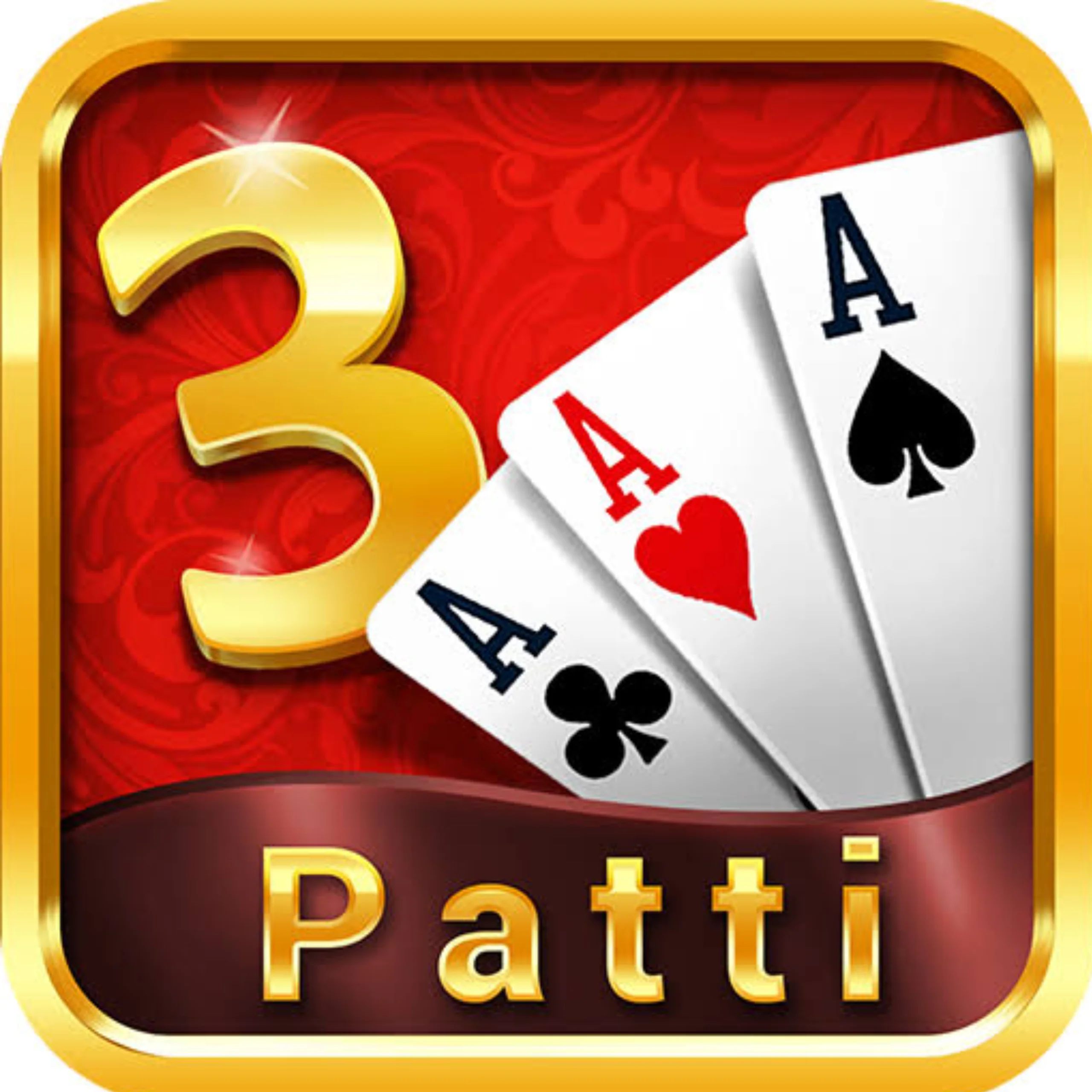 Teen Patti Gold - All Rummy App - All Rummy Apps - All Rummy Apps