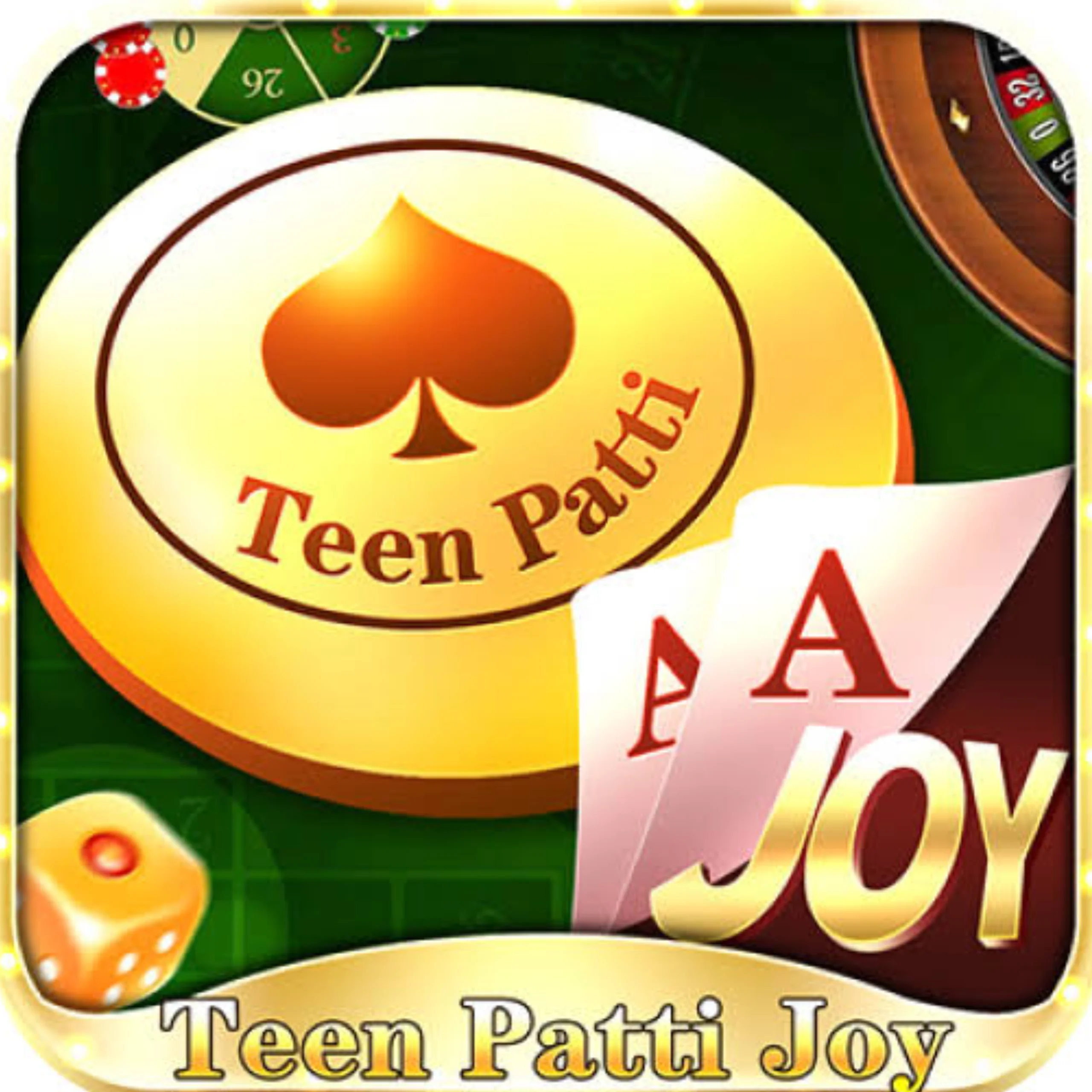 Teen Patti Joy - All Rummy App - All Rummy Apps - All Rummy Apps