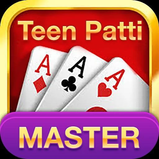Teen Patti Master - All Rummy Apps - All Rummy Apps