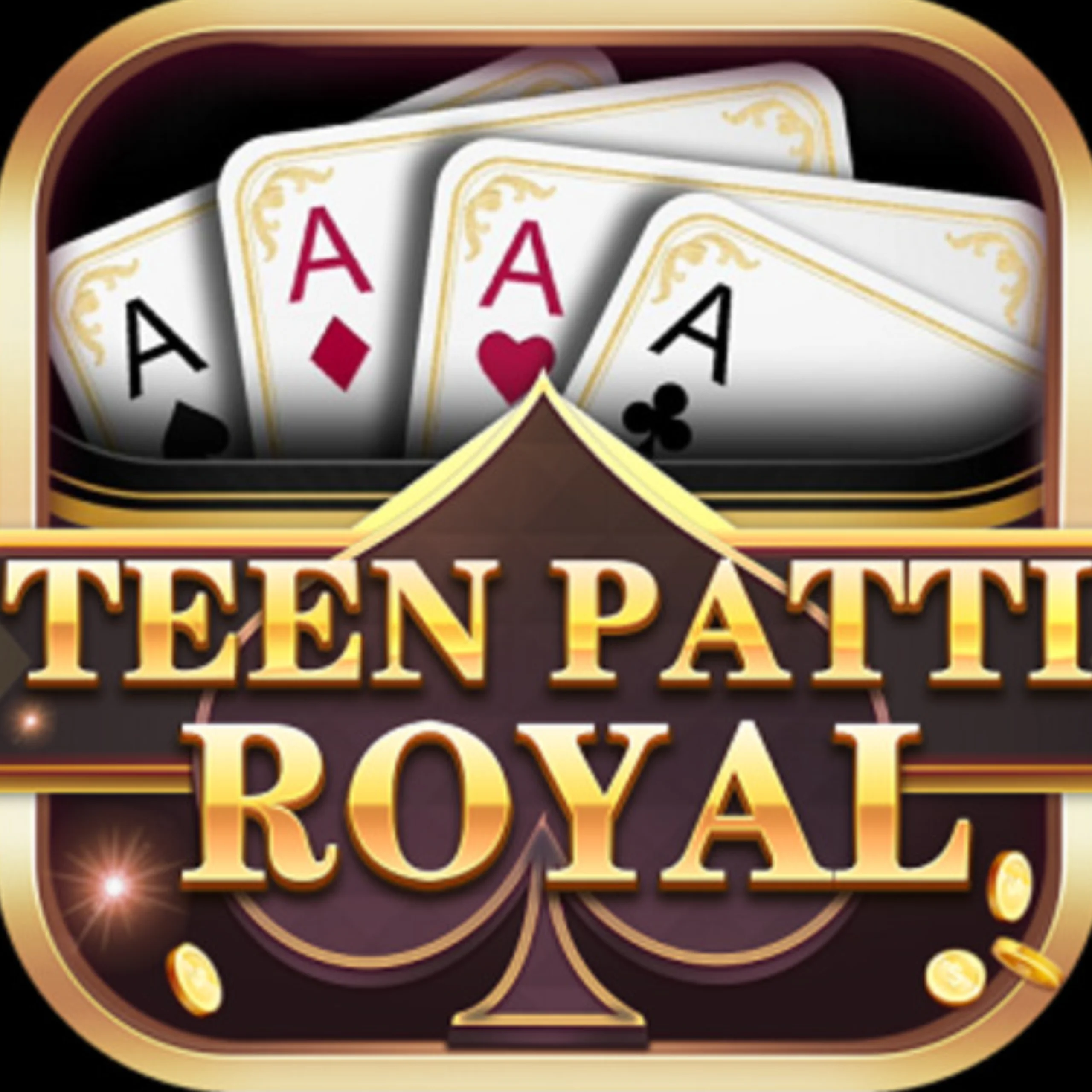 Teen Patti Royal - All Rummy App - All Rummy Apps - All Rummy Apps