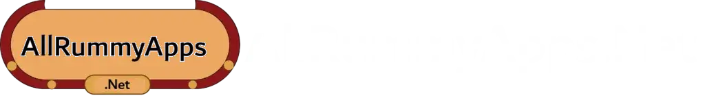 all rummy download App Logo
