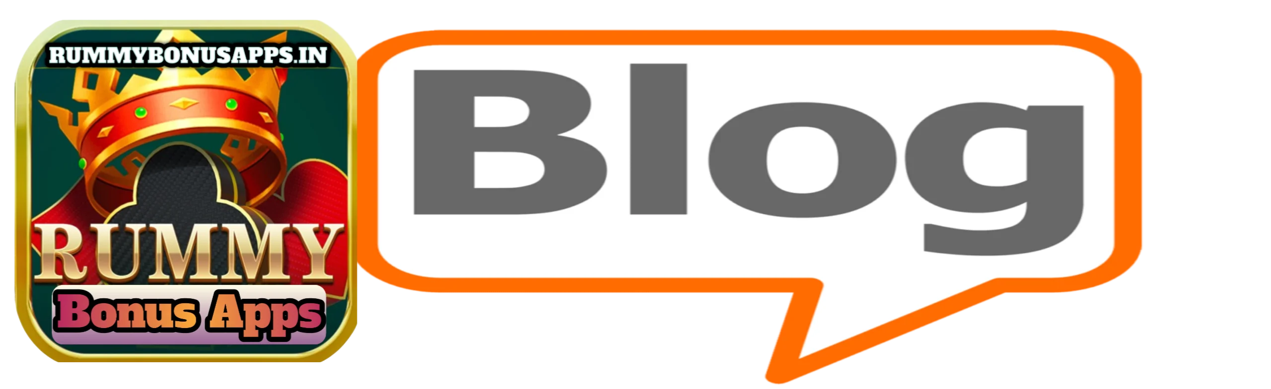 Top Rummy App Download