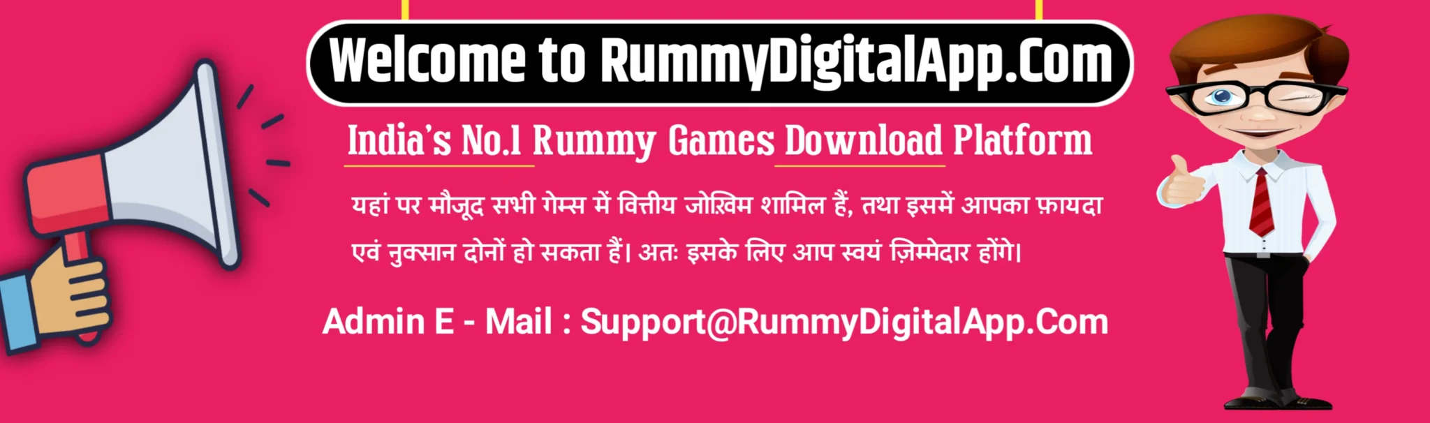All Rummy App - All Rummy Apps - All Rummy Apps