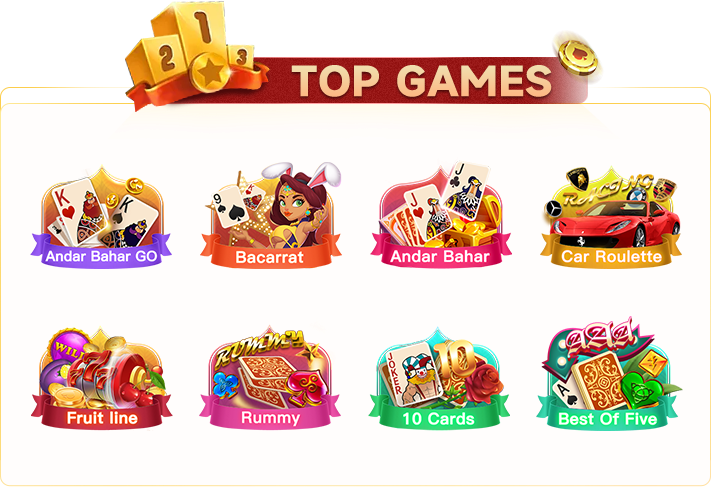 top games in teen patti yes