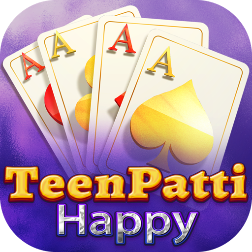happy teen patti apk download
